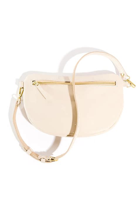 abby alley sling bag dupe|Abby Alley Big Sling Bag – GOLDBUG .